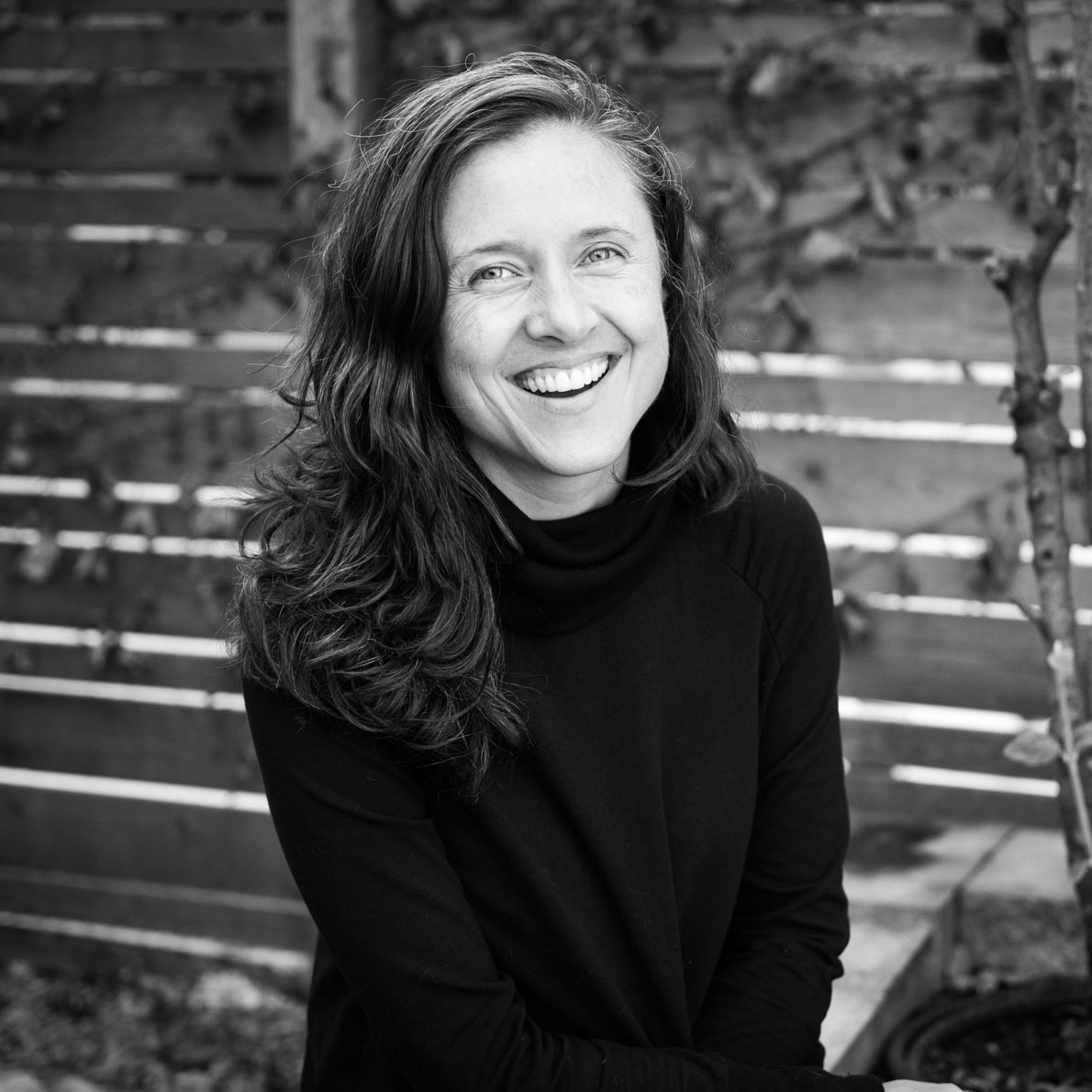 Jo-Anne McArthur